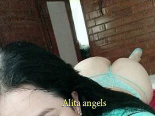 Alita_angels