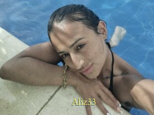 Aliz33