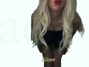 Alizee