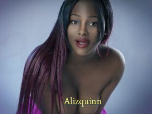 Alizquinn