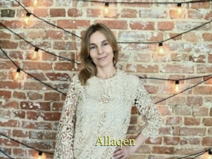 Allaqen