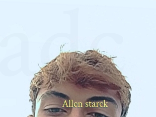 Allen_starck