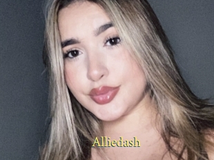 Alliedash