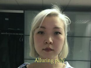 Alluring_poly