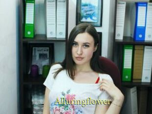 Alluringflower
