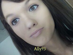 Ally93