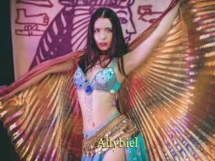 Allybiel