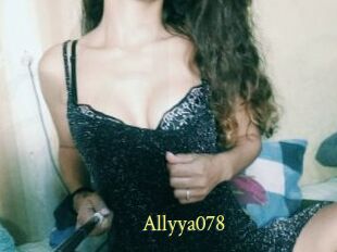 Allyya078