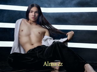 Alma_zz