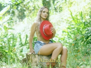 Almaafiel