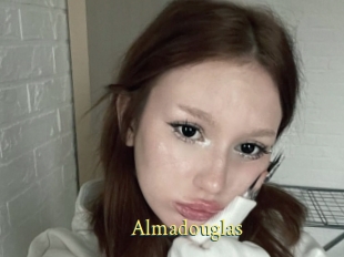 Almadouglas