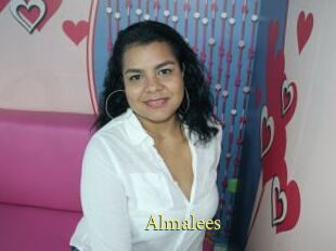 Almalees