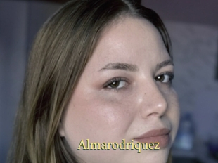 Almarodriquez