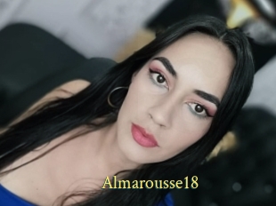 Almarousse18