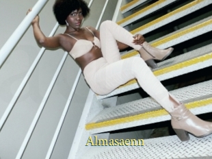 Almasaenn