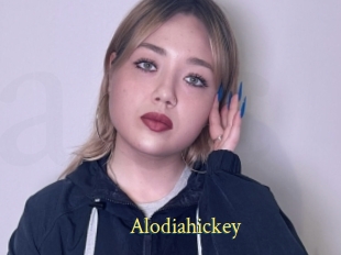 Alodiahickey