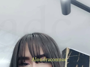 Alondraconnor