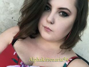 Alphakittenaria94