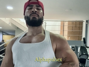 Alphapulsex