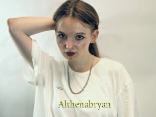 Althenabryan