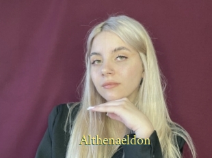 Althenaeldon