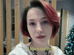 Althenagelling