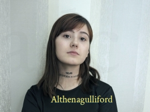 Althenagulliford