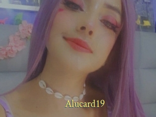 Alucard19
