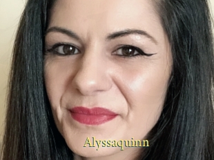 Alyssaquinn