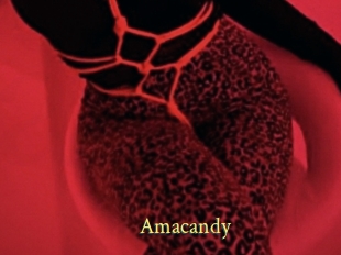 Amacandy