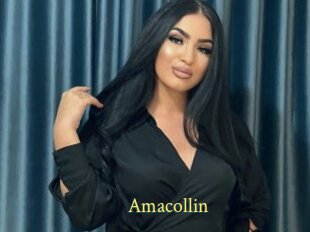 Amacollin