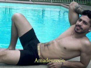 Amadeusecio
