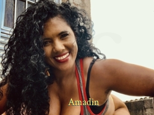 Amadin