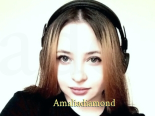 Amaliadiamond
