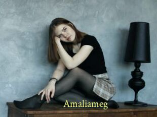 Amaliameg