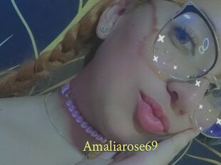 Amaliarose69