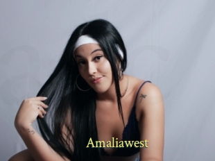 Amaliawest