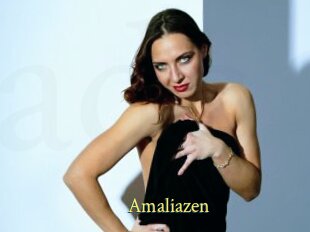 Amaliazen