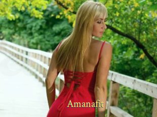 Amanafit