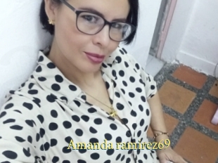 Amanda_ramirez69