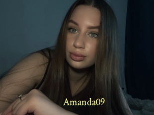 Amanda09