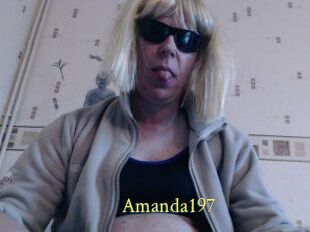 Amanda197