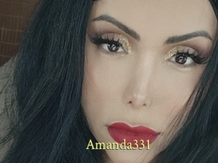 Amanda331