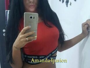 Amanda4pasion