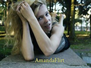 AmandaFlirt
