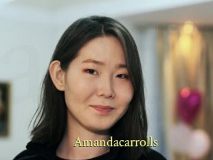 Amandacarrolls