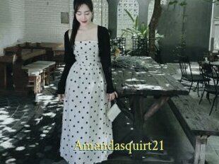 Amandasquirt21