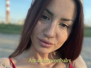Amandasweetbaby