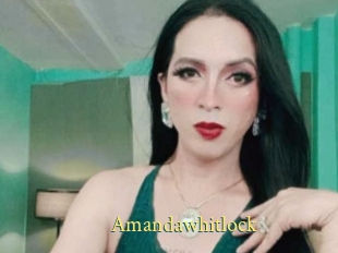 Amandawhitlock