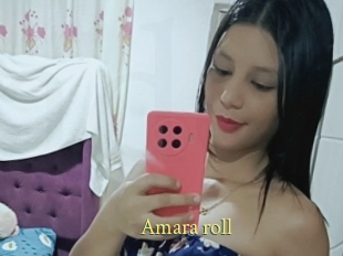 Amara_roll